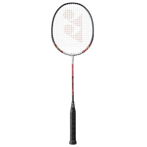 Yonex Muscle Power 3 Badminton Racket - main image